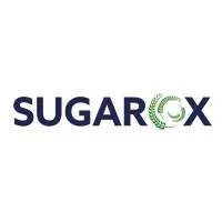 SugaROx