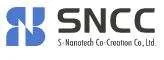S-Nanotech Co-Creation