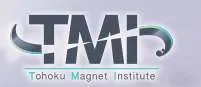 Tohoku Magnet Institute