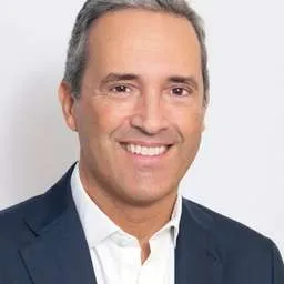 Andre Freire de Andrade