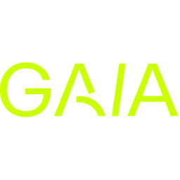 GAIA