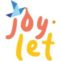 Joylet