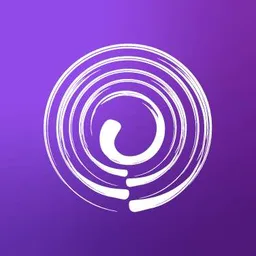 Jupiter Card