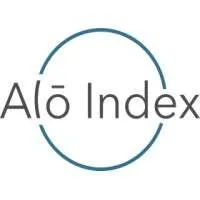 Alō Index