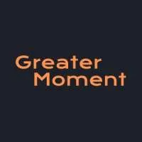 Greater Moment