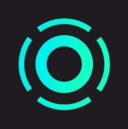Omni X