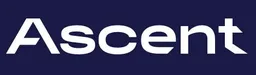Ascent Platform