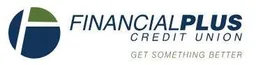 Financial Plus Credit Union
