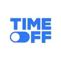 Time Off