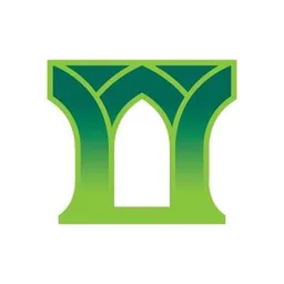 Saudi National Bank