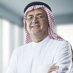 Faisal Omar Alsaggaf