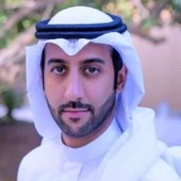 Abdullah AlMubarak