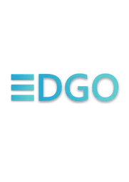 Edgo