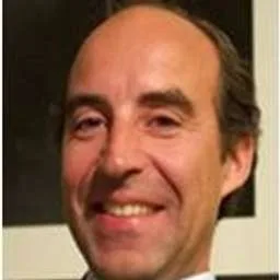 João Arantes e Oliveira