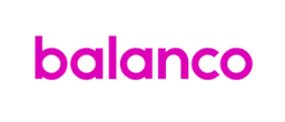 Balanco