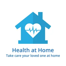Health at home