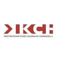 Kreditwirtschaftliches Colloquium Hohenheim