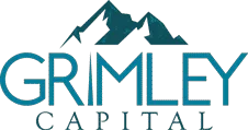 Grimley Capital