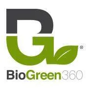 BioGreen360