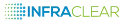 InfraClear