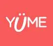 Yume Food Australia