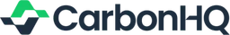 CarbonHQ