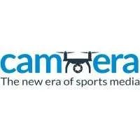 CamHera
