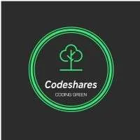 Codeshares