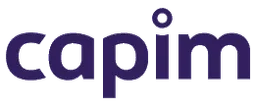 Capim