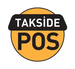 Takside Pos