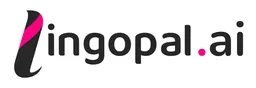 Lingopal