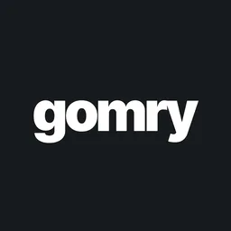Gomry