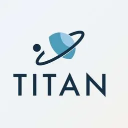 Titan Fund, VC Fund