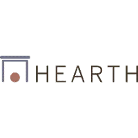 Hearth.AI