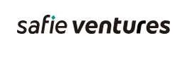 Safie Ventures
