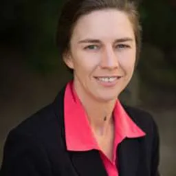 Catherine Chidyausiku