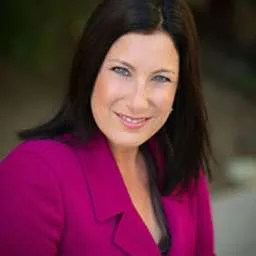 Dana Shaw