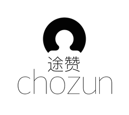 Chozun 途赞