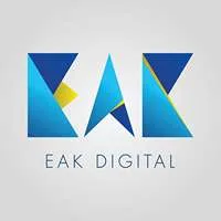 EAK Digital