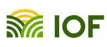 IOF Company