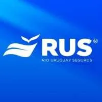 Rio Uruguay Seguros