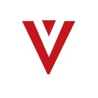 Innventure, VC Fund