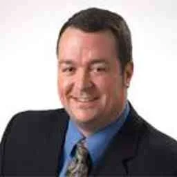 Andy Meyer
