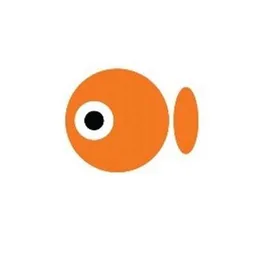 Crunchfish