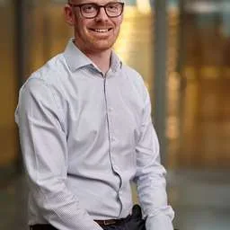 Fredrik Clementson