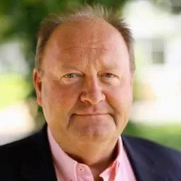 Anders Williamson, Owner at Fade Hook & Draw