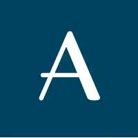 Atlas Labs
