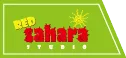 Red Sahara Studio