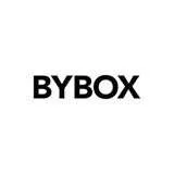 ByBox