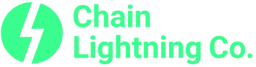 Chain Lightning